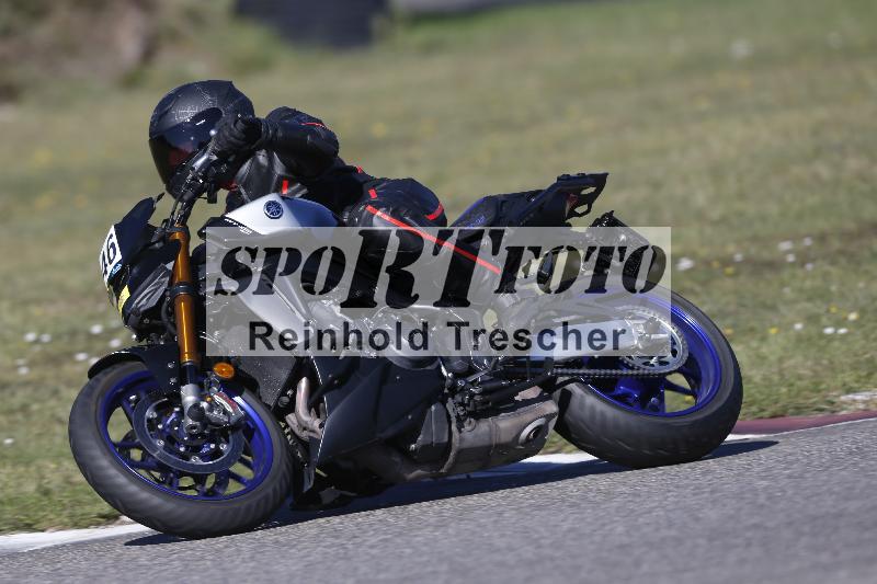 /45 15.09.2026  Trackday Domi Aegerter Trackday ADR/Gruppe gelb/46